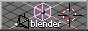 Blender