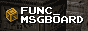 Func_Msgboard