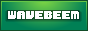 wavebeem
